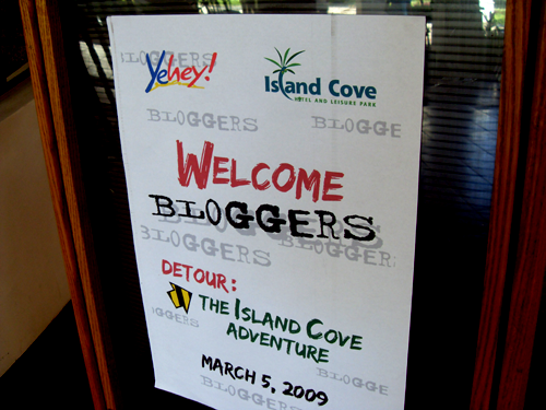 welcome-bloggers