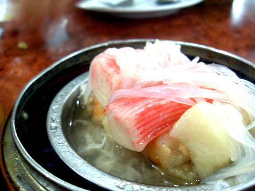 crab-dimsum