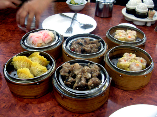 dimsum-2
