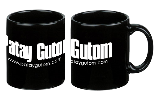 pataygutommug-double