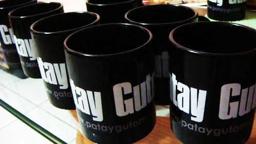 pataygutom_mugs_01