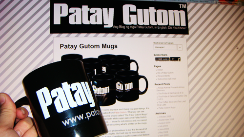 pataygutom_mugs_08