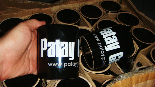 pataygutom_mugs_08