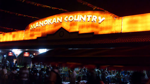 manokan-country-bacolod