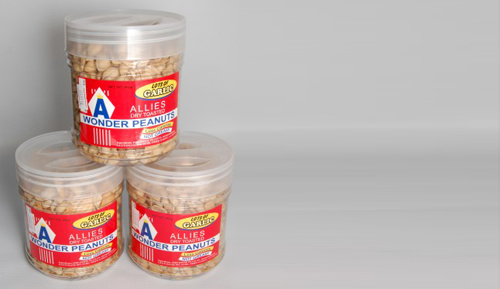 nuts-small