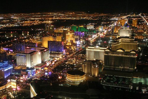 lasvegas