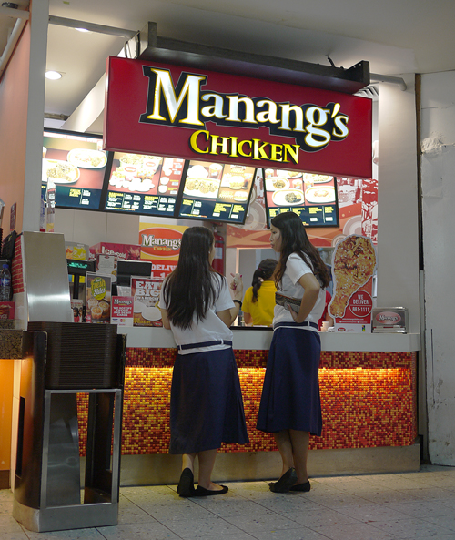 Manang's Chicken-500px