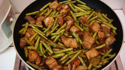 fish_adobo_stringbeans3