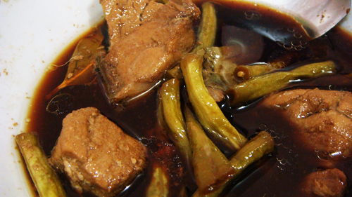 fish_adobo_stringbeans4