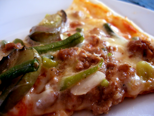 pinakbet-pizza-2