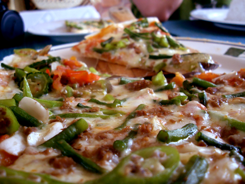 pinakbet-pizza-3