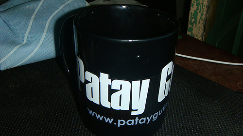 actual-pataygutom-mug