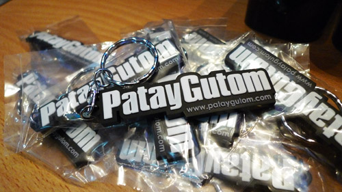 pataygutom-keychain-01