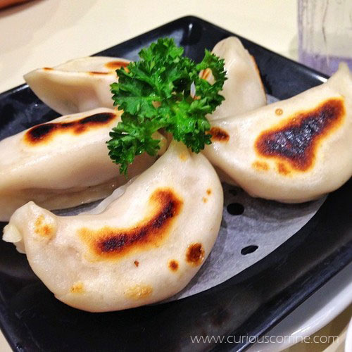 pan-fried-dumplings