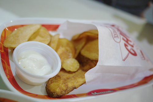 Manang's Chicken Potato Chips-500px