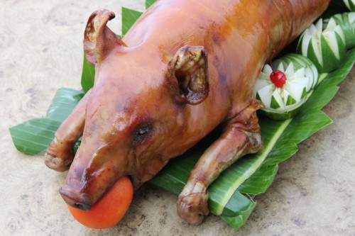 dadskamayan-lechon-de-leche