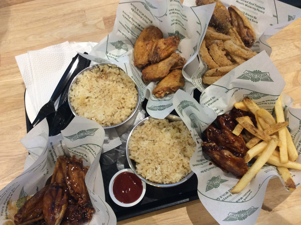 wingstop-wings